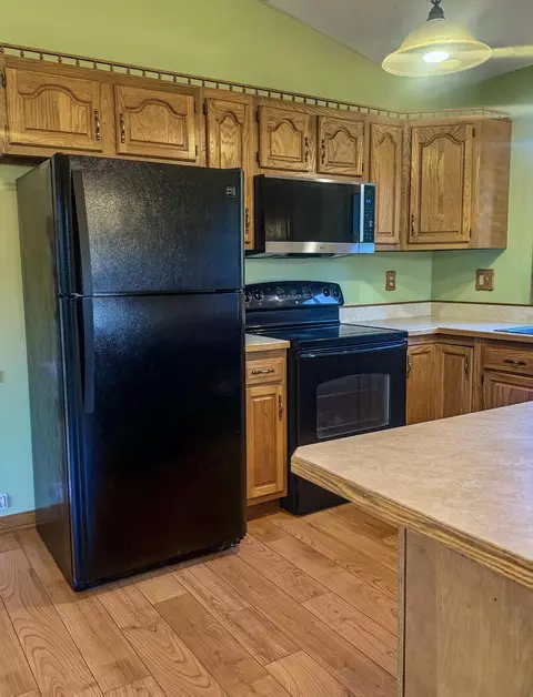 Kitchen - 315 E Cobble Hill Rd, Orange, VT 05641 photo 2 of 5