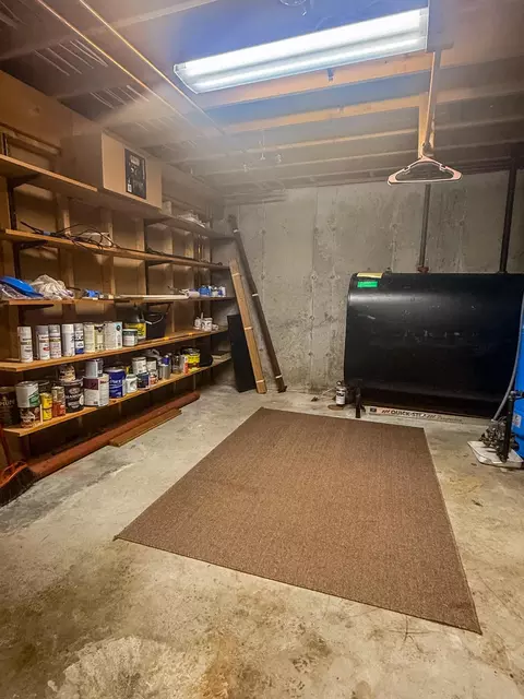 Other - 315 E Cobble Hill Rd, Orange, VT 05641 photo 7 of 13