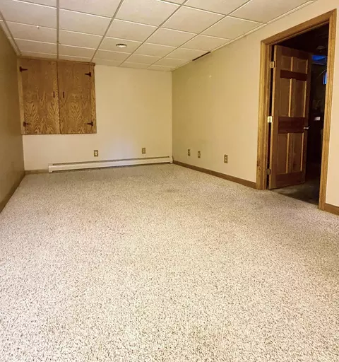 Other - 315 E Cobble Hill Rd, Orange, VT 05641 photo 5 of 13