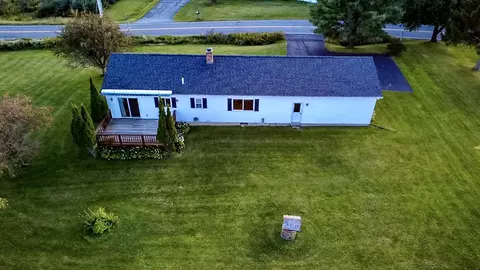 View/Area - 315 E Cobble Hill Rd, Orange, VT 05641 photo 1 of 2