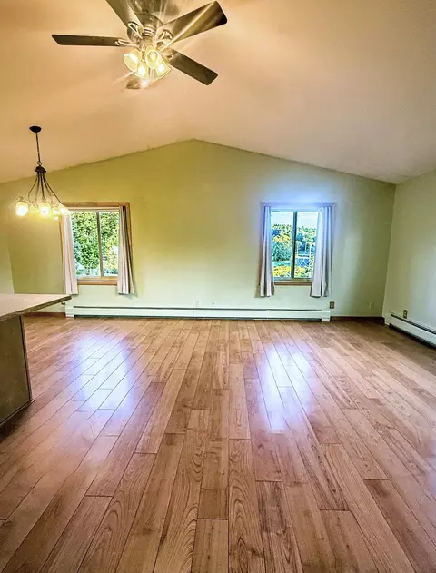 Living - 315 E Cobble Hill Rd, Orange, VT 05641 photo 1 of 3