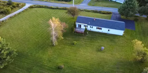 View/Area - 315 E Cobble Hill Rd, Orange, VT 05641 photo 2 of 2