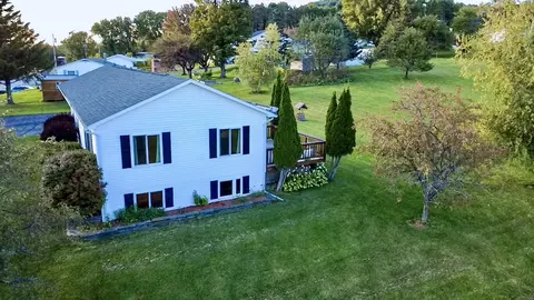 Other - 315 E Cobble Hill Rd, Orange, VT 05641 photo 12 of 13