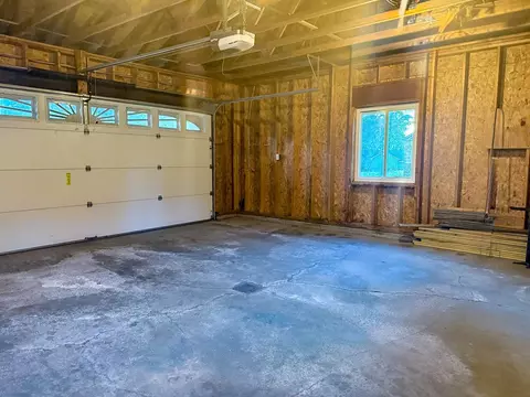 Other - 315 E Cobble Hill Rd, Orange, VT 05641 photo 9 of 13