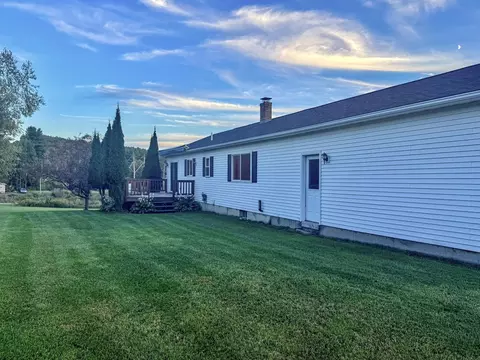 Other - 315 E Cobble Hill Rd, Orange, VT 05641 photo 13 of 13