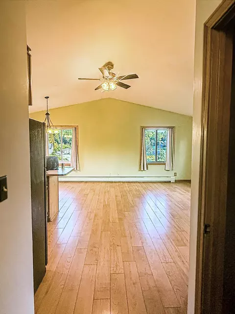 Other - 315 E Cobble Hill Rd, Orange, VT 05641 photo 1 of 13