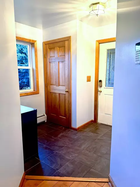 Entry Way - 315 E Cobble Hill Rd, Orange, VT 05641 photo 1 of 1