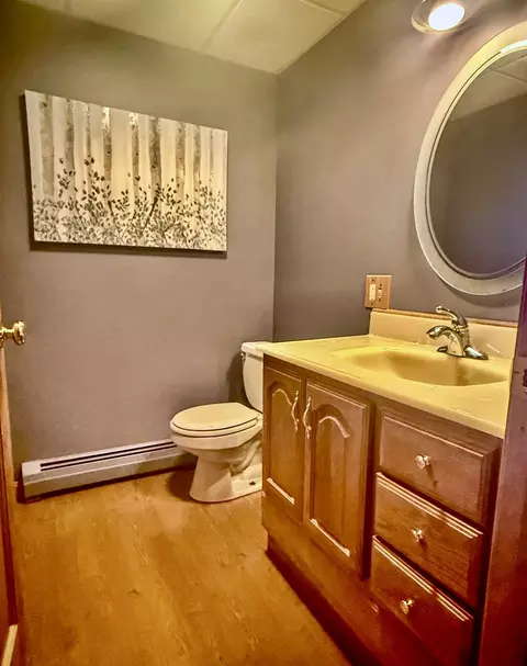 Bath - 315 E Cobble Hill Rd, Orange, VT 05641 photo 3 of 3