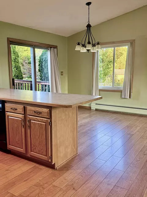 Kitchen - 315 E Cobble Hill Rd, Orange, VT 05641 photo 1 of 5