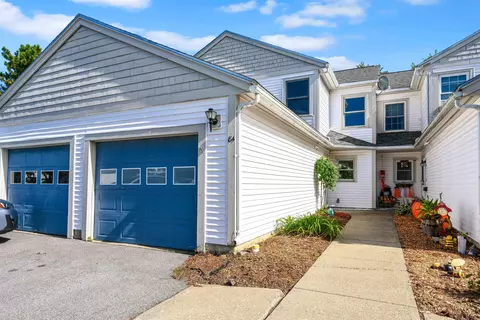 84 Saybrook Rd, Essex Junction, VT 05452