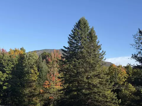 000 Burke Hollow Rd # 1 & 2, Burke, VT 05832