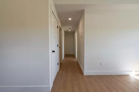 Entry Way - 56 Shaw Rd, Barnstead, NH 03218 photo 1 of 1