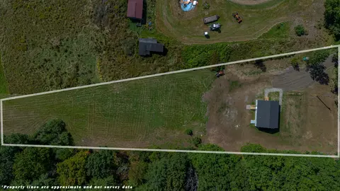View/Area - 56 Shaw Rd, Barnstead, NH 03218 photo 1 of 2