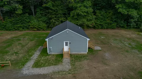 Other - 56 Shaw Rd, Barnstead, NH 03218 photo 1 of 5