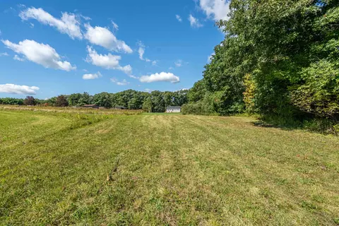 Exterior - 56 Shaw Rd, Barnstead, NH 03218 photo 8 of 9