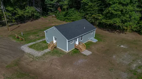 Other - 56 Shaw Rd, Barnstead, NH 03218 photo 2 of 5