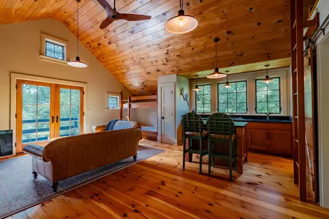 Other - 422 Shagbark Ln, Williston, VT 05495 photo 7 of 8