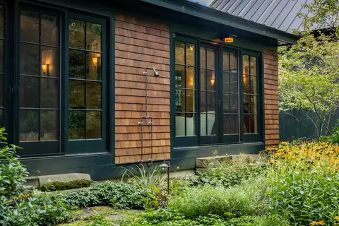 Other - 422 Shagbark Ln, Williston, VT 05495 photo 5 of 8