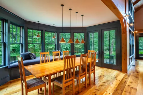 Dining - 422 Shagbark Ln, Williston, VT 05495 photo 1 of 2