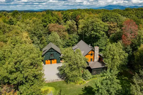 Other - 422 Shagbark Ln, Williston, VT 05495 photo 1 of 8