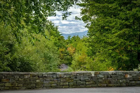 Exterior - 422 Shagbark Ln, Williston, VT 05495 photo 14 of 15