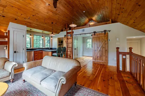 Other - 422 Shagbark Ln, Williston, VT 05495 photo 6 of 8