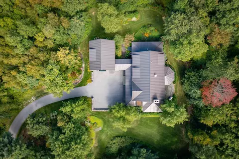 View/Area - 422 Shagbark Ln, Williston, VT 05495 photo 1 of 3