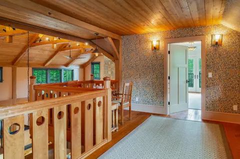 Entry Way - 422 Shagbark Ln, Williston, VT 05495 photo 7 of 7