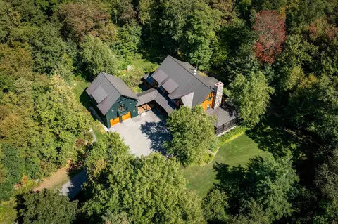 Other - 422 Shagbark Ln, Williston, VT 05495 photo 8 of 8