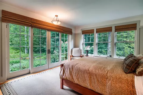Bedroom - 422 Shagbark Ln, Williston, VT 05495 photo 1 of 5