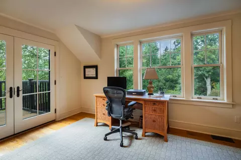 Other - 422 Shagbark Ln, Williston, VT 05495 photo 3 of 8