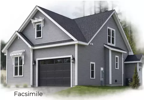 113 Lady Walsingham Way, Laconia, NH 03246