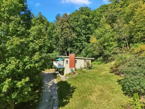 114 Root Rd, Charlotte, VT 05445