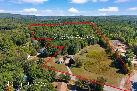 View/Area - 68 Shaker Rd, Concord, NH 03301 photo 4 of 4