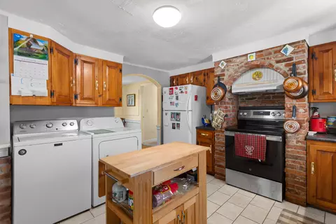 Other - 68 Shaker Rd, Concord, NH 03301 photo 2 of 9