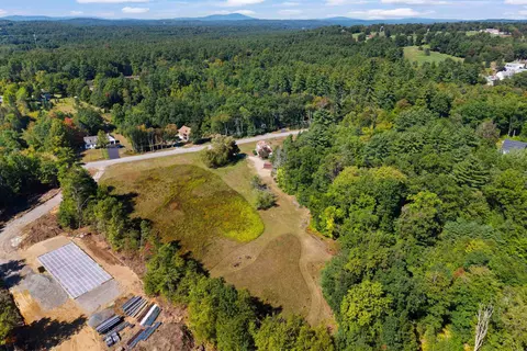 View/Area - 68 Shaker Rd, Concord, NH 03301 photo 1 of 4