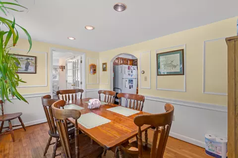 Dining - 68 Shaker Rd, Concord, NH 03301 photo 2 of 2