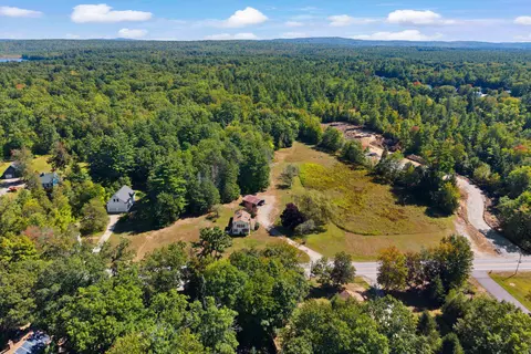 View/Area - 68 Shaker Rd, Concord, NH 03301 photo 2 of 4
