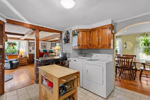 Other - 68 Shaker Rd, Concord, NH 03301 photo 3 of 9