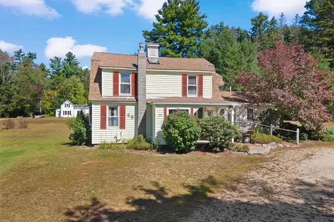 Other - 68 Shaker Rd, Concord, NH 03301 photo 9 of 9