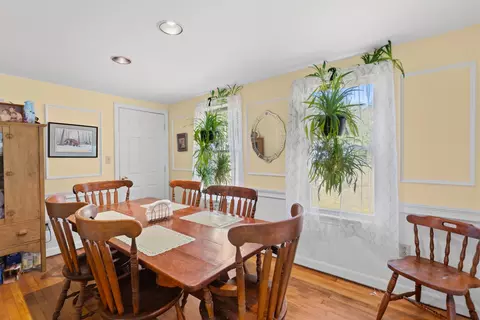 Dining - 68 Shaker Rd, Concord, NH 03301 photo 1 of 2