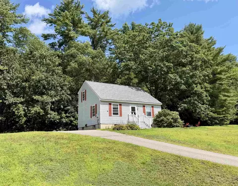 26 Glenridge Rd, Belmont, NH 03220