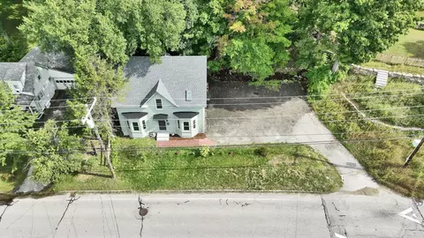 15 Union St, Peterborough, NH 03458