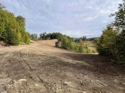 Forrester Road, Jamaica, VT 05343