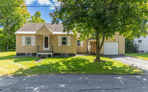 57 Morin Ave, Keene, NH 03431