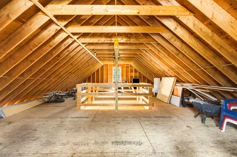 Other - 45 Post Rd, North Hampton, NH 03862 photo 10 of 11