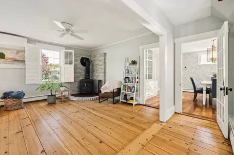 Other - 45 Post Rd, North Hampton, NH 03862 photo 3 of 11