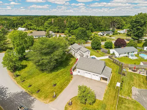 View/Area - 45 Post Rd, North Hampton, NH 03862 photo 1 of 1