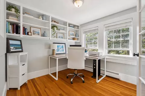 Other - 45 Post Rd, North Hampton, NH 03862 photo 6 of 11