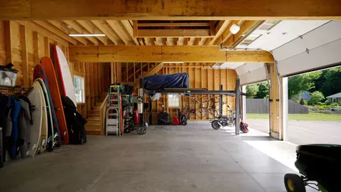 Other - 45 Post Rd, North Hampton, NH 03862 photo 8 of 11